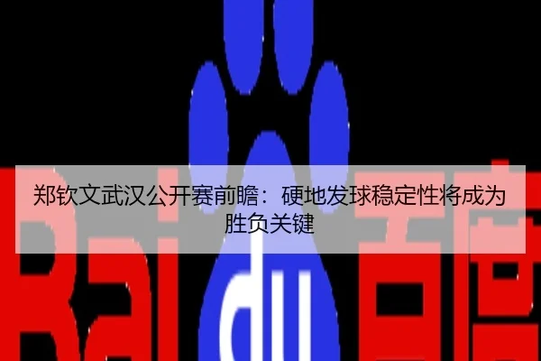 img_1789452364983_1785_0_734.jpg